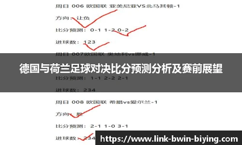 关键词2
