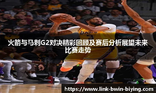 关键词1