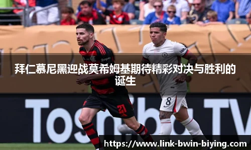 关键词2